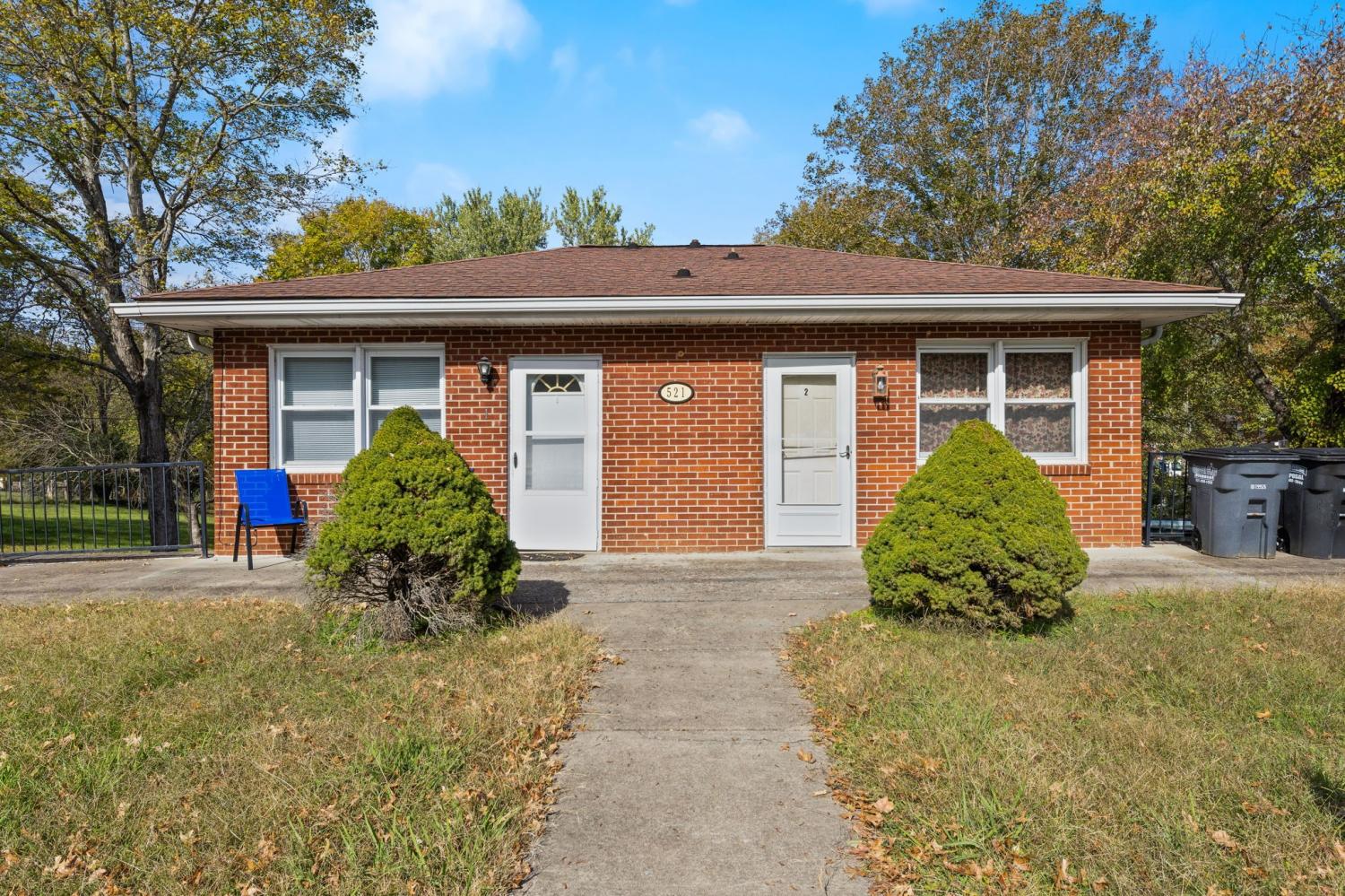 521-Hawkins-Rd For Sale