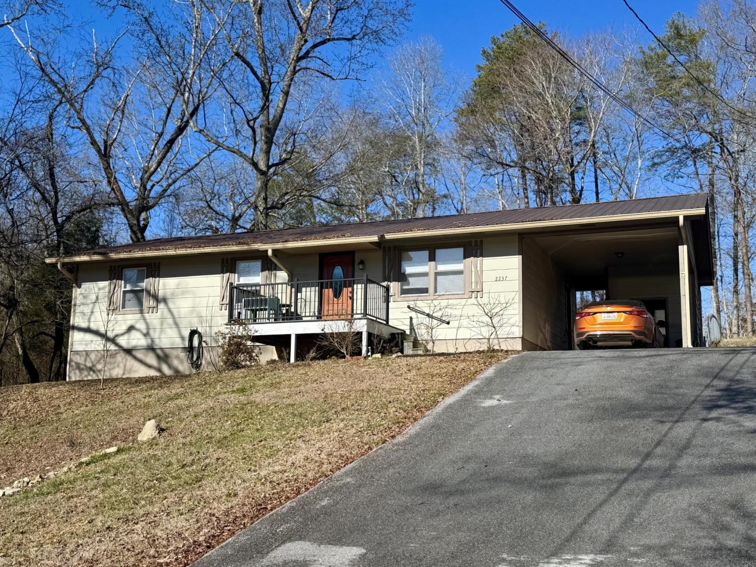 2237-Walnut-Grove-Church-Road For Sale