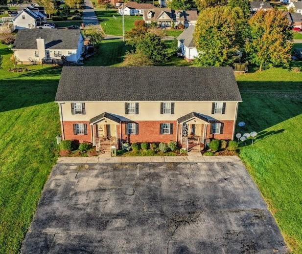 110-Mason-St For Sale