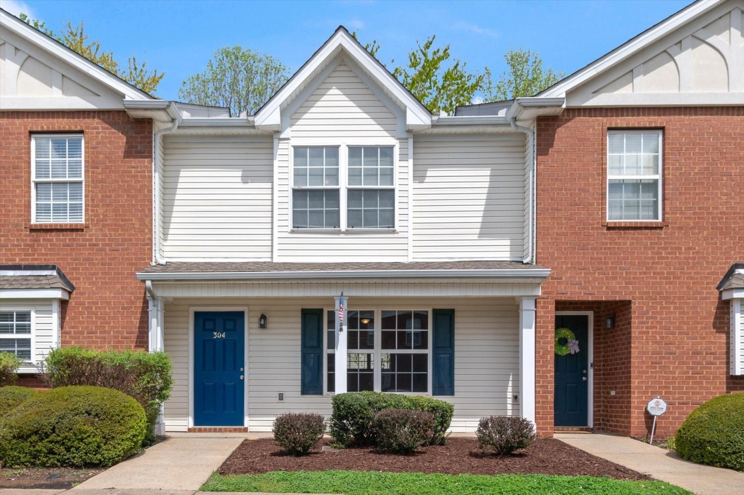 304-Arapaho-Dr For Sale