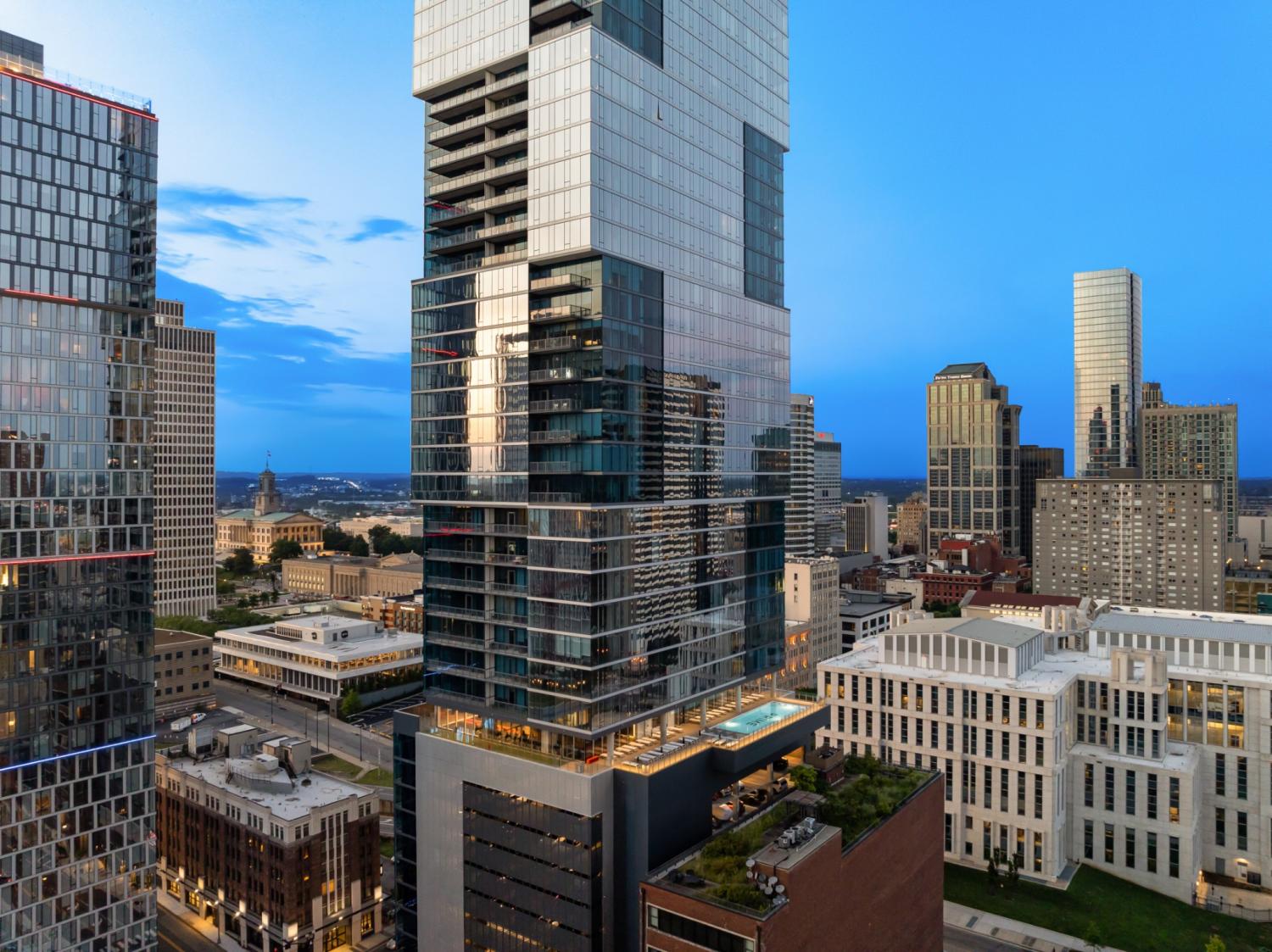 805-Church-St For Sale