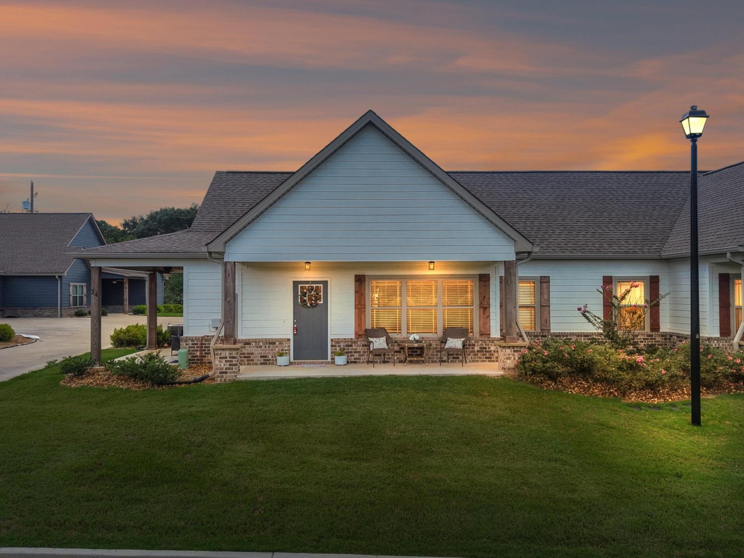 24-Maddox-Lane For Sale