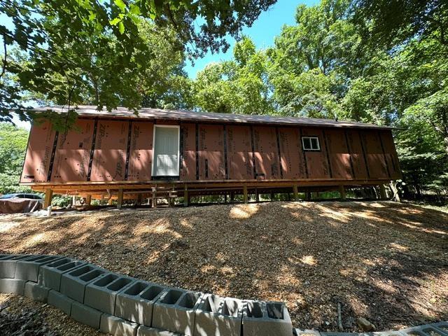 684-Eva-Flatwoods-Rd For Sale