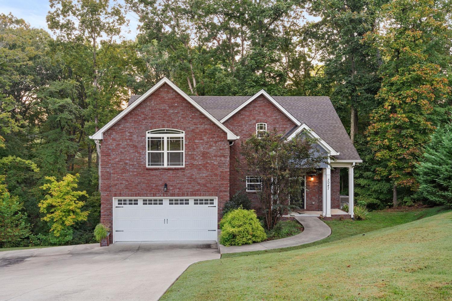 3047-Gracie-Ann-Dr For Sale