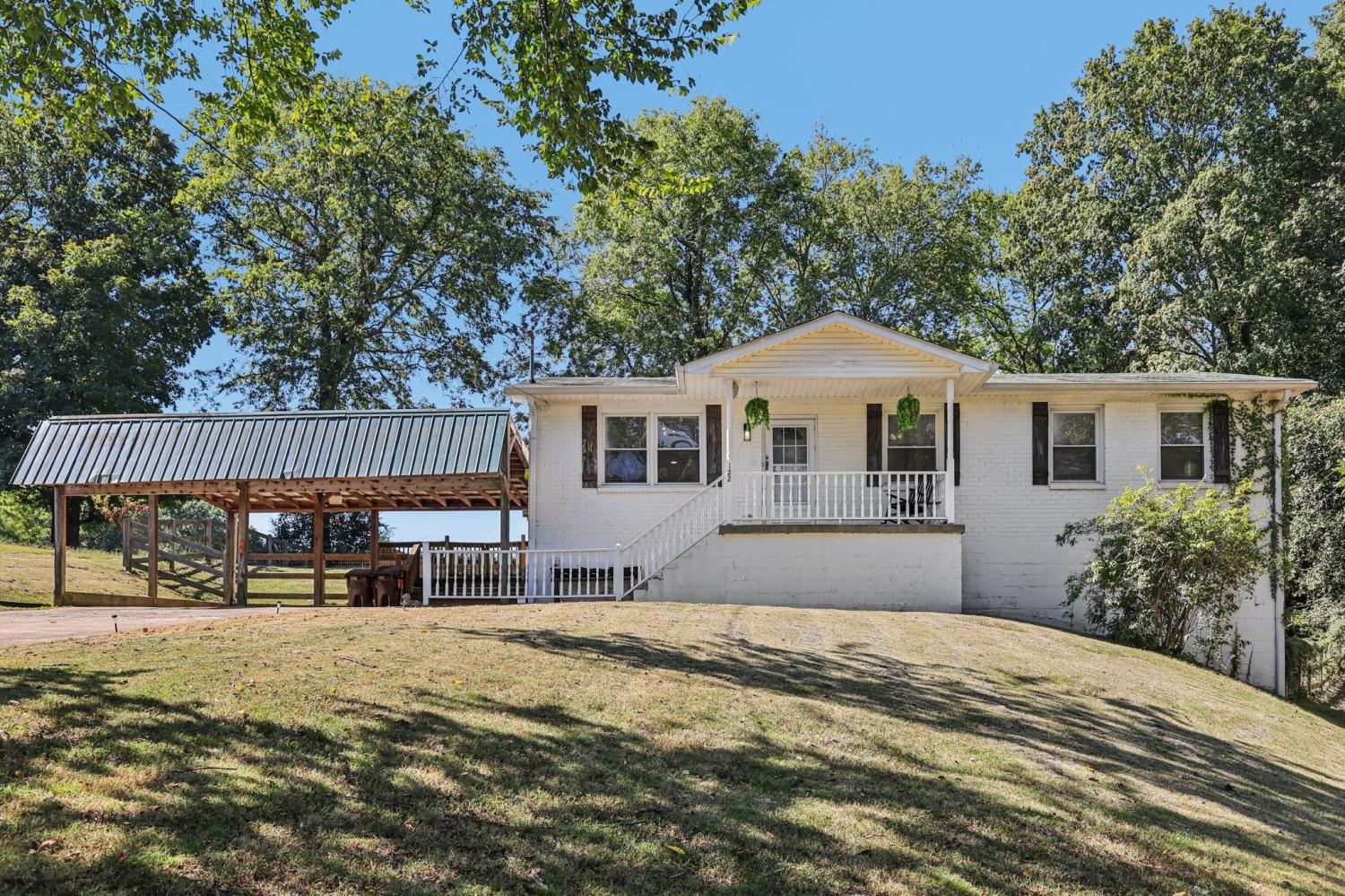 122-Amber-Lynn-Cir For Sale