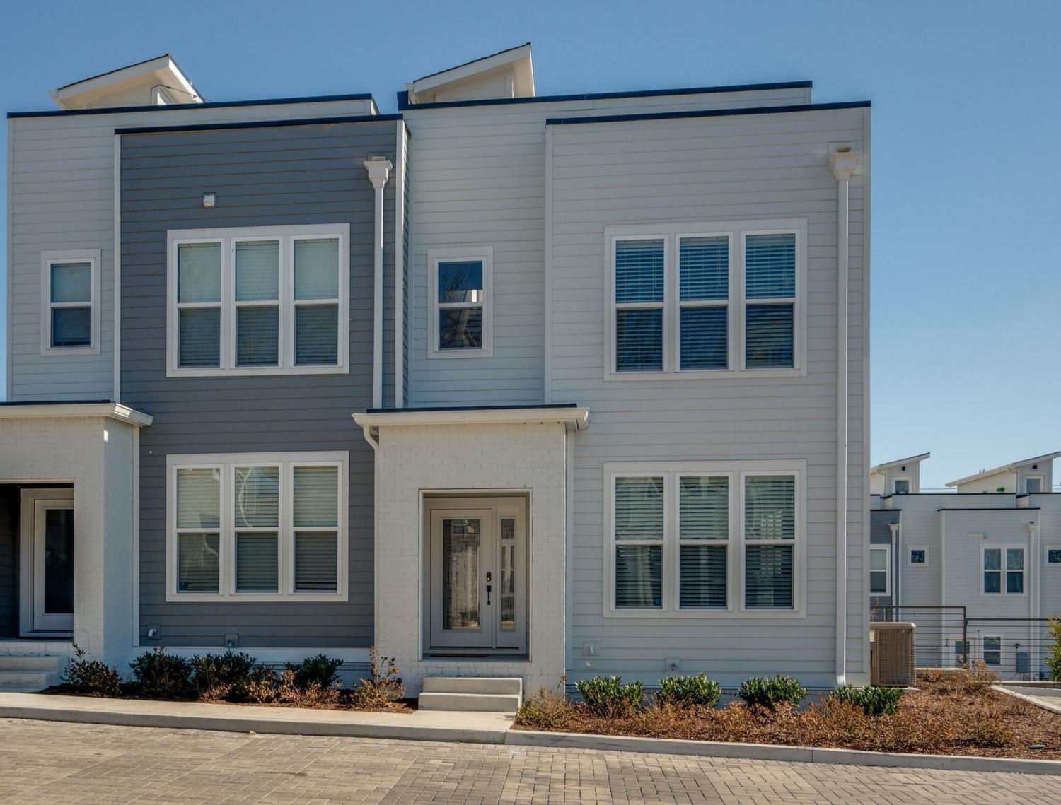 500-Creative-Way For Sale