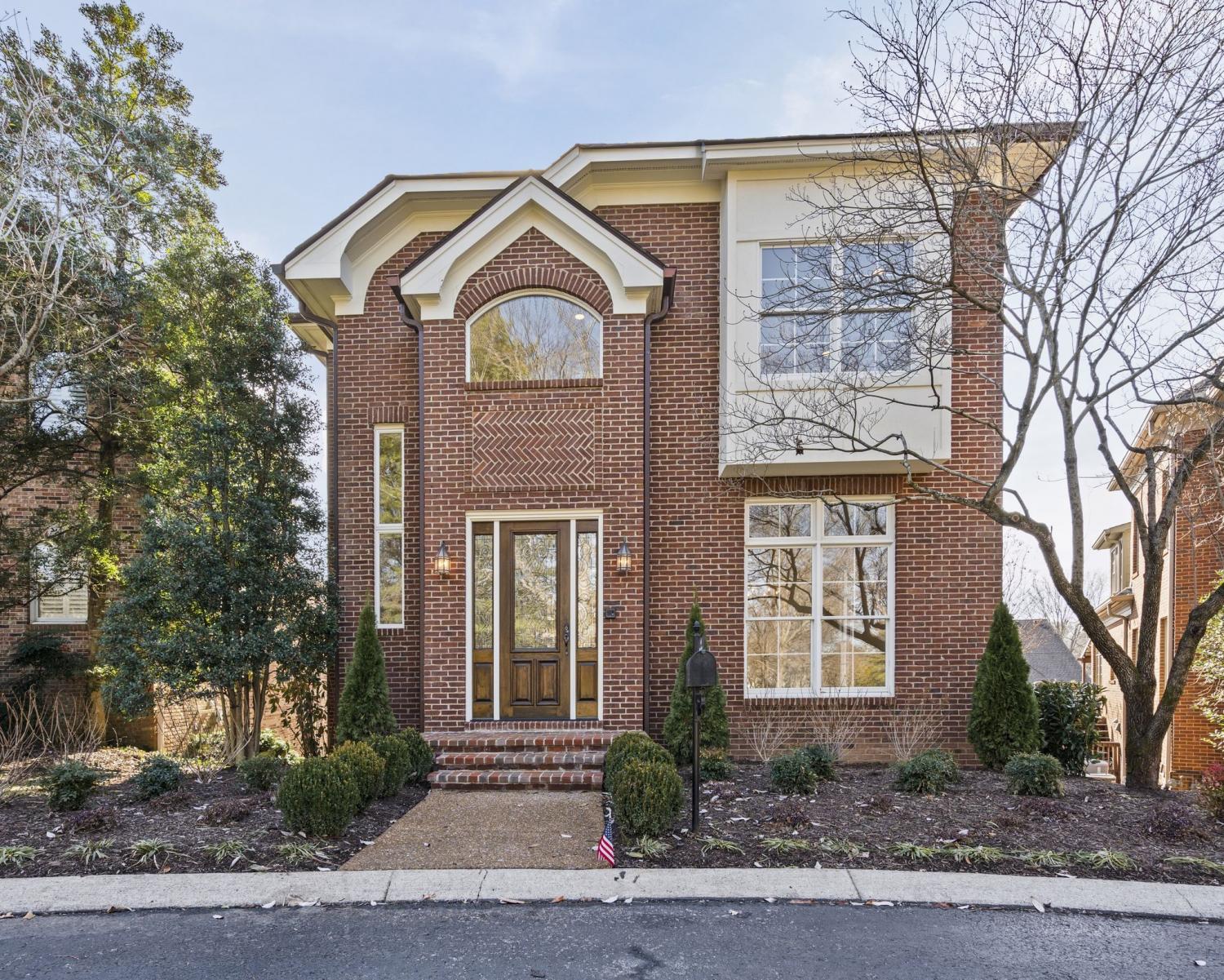 46-Green-Vw For Sale