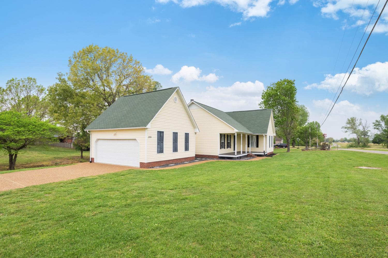 199-Stanfill-Rd For Sale