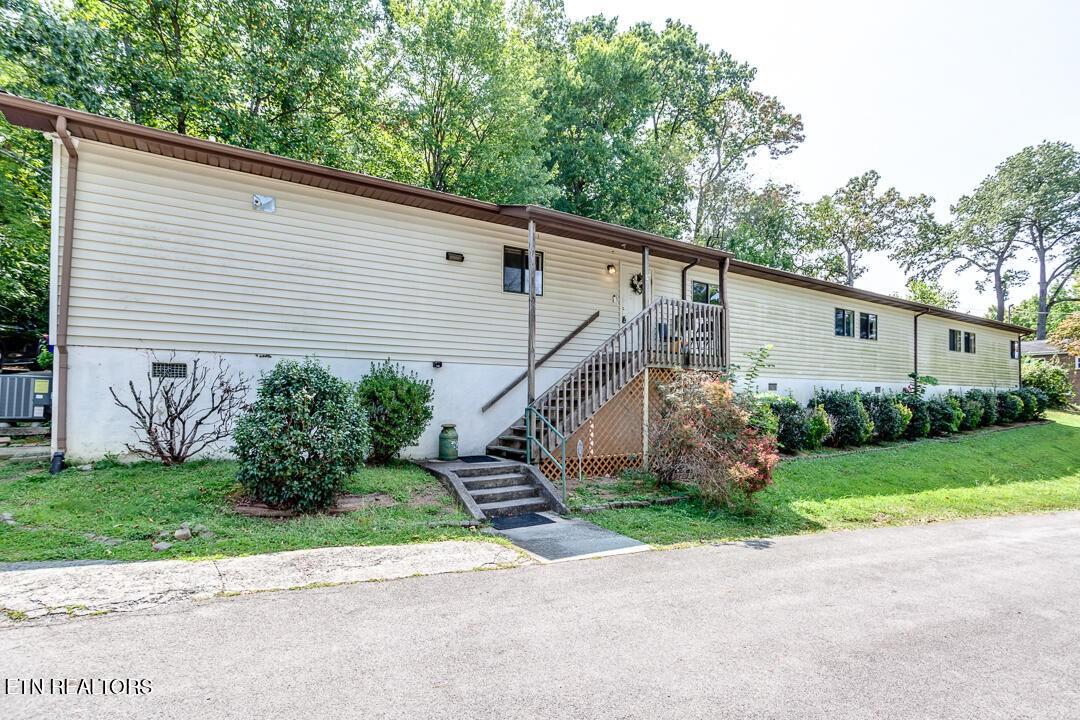 3706-Washington-Pike For Sale