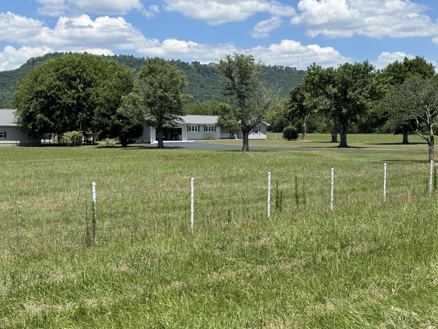 26365-Us-127 For Sale