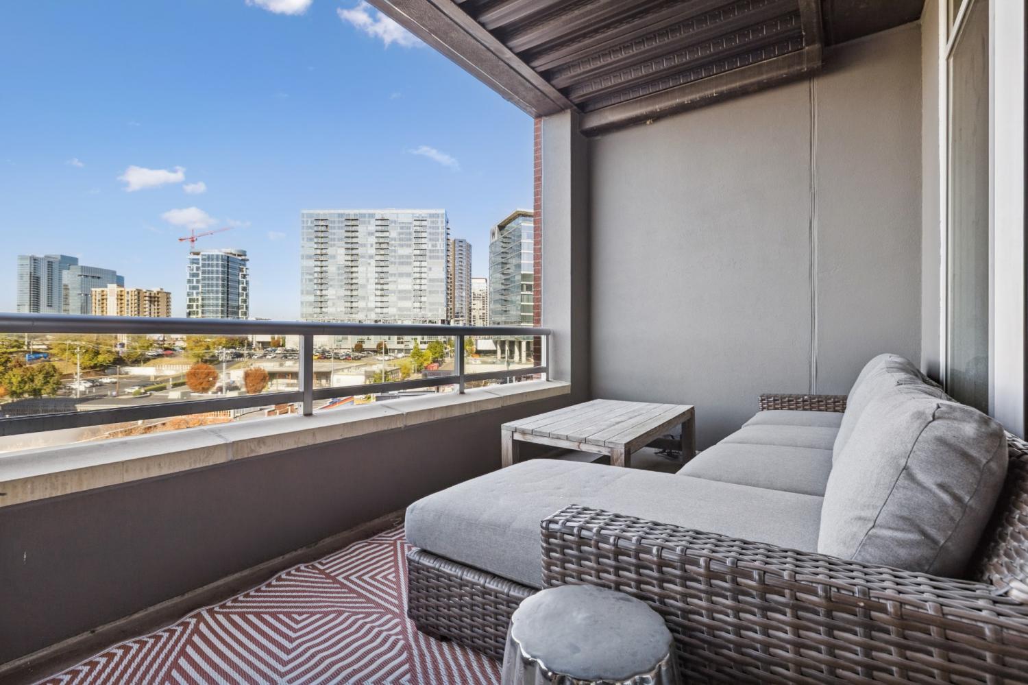600-12th-Ave--S For Sale