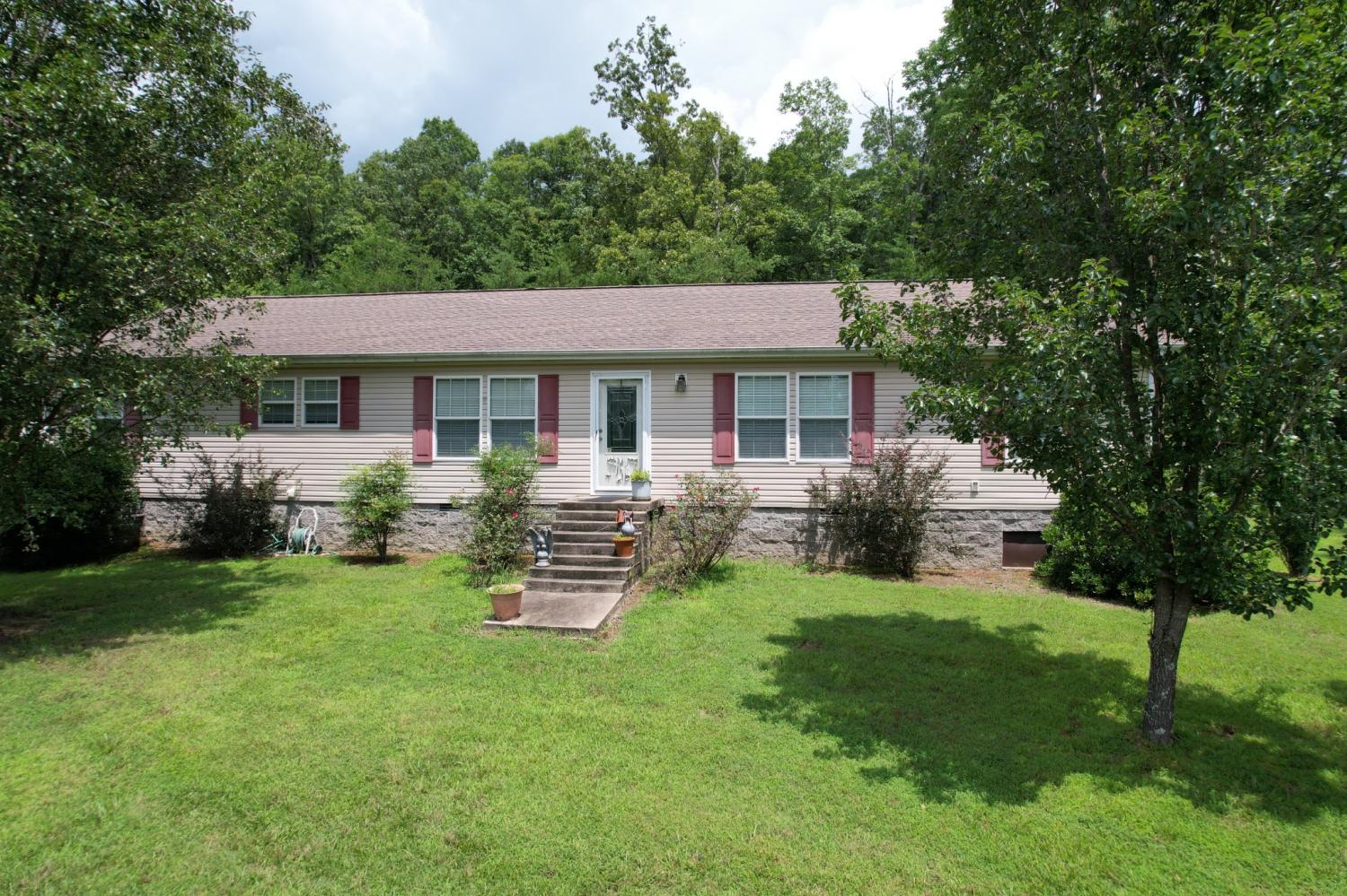 1640-Bucket-Branch-Rd For Sale