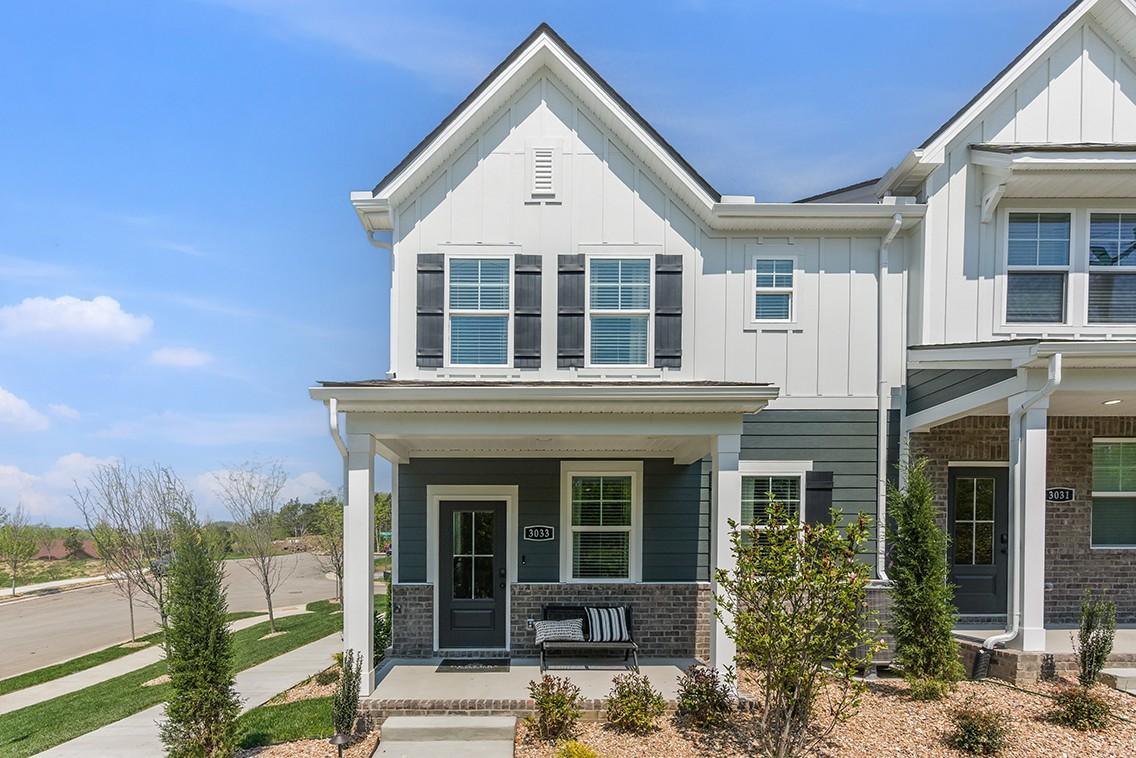 3029-Stokers-Ln For Sale