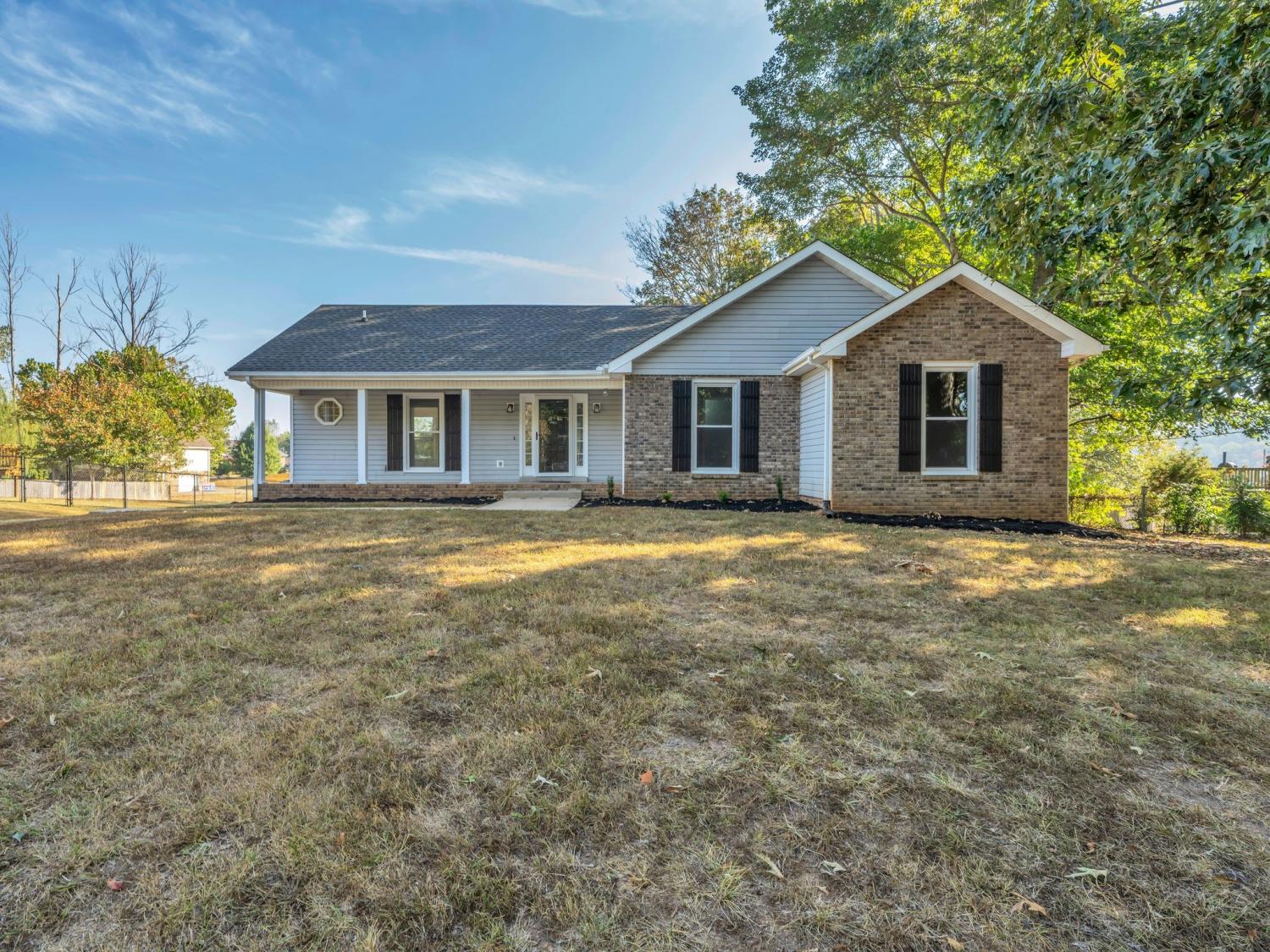 1778-Broadripple-Dr For Sale