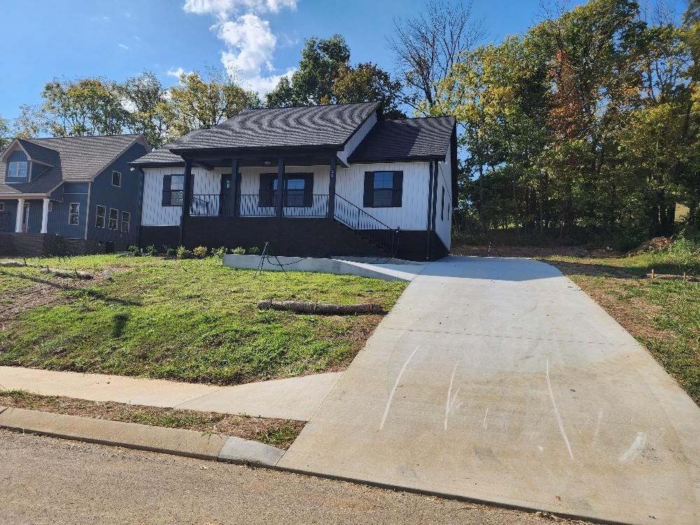 195-Scenic-Ln For Sale