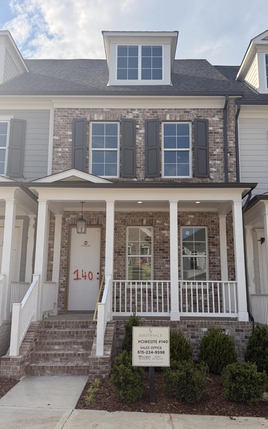 4013-Forestside-Dr For Sale