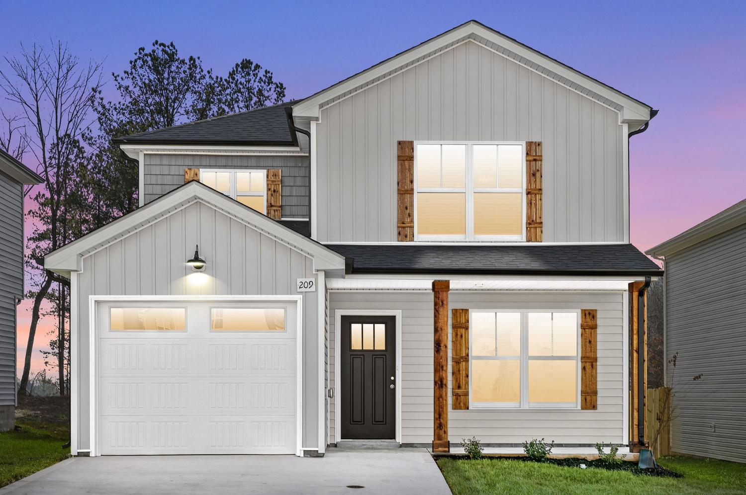 204-Quarry-Overlook-Way For Sale