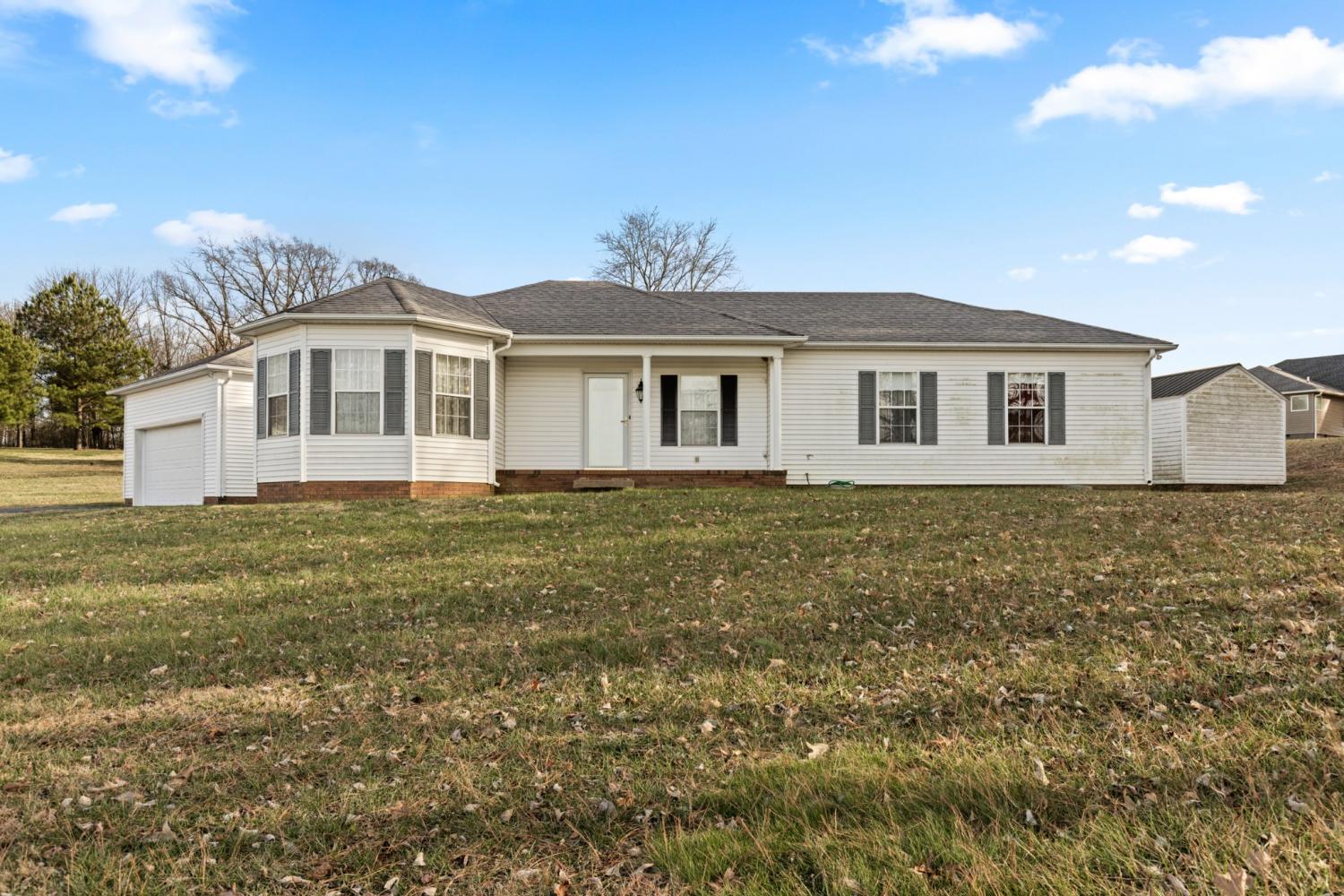 600-Barren-River-Dam-Rd For Sale