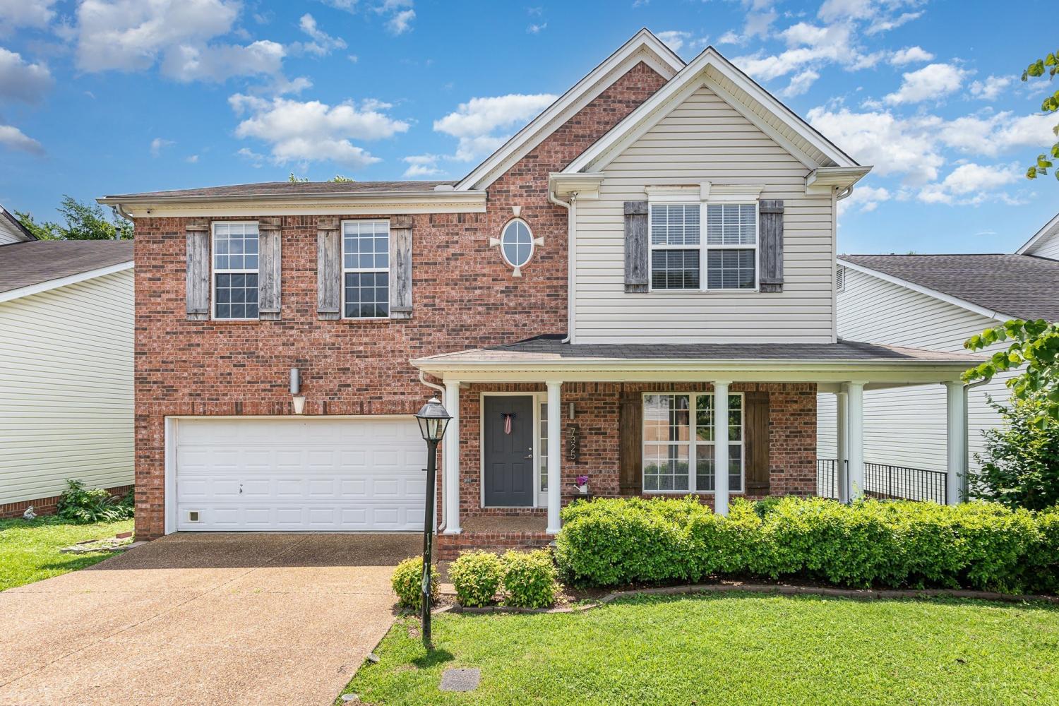 7325-Olmsted-Dr For Sale