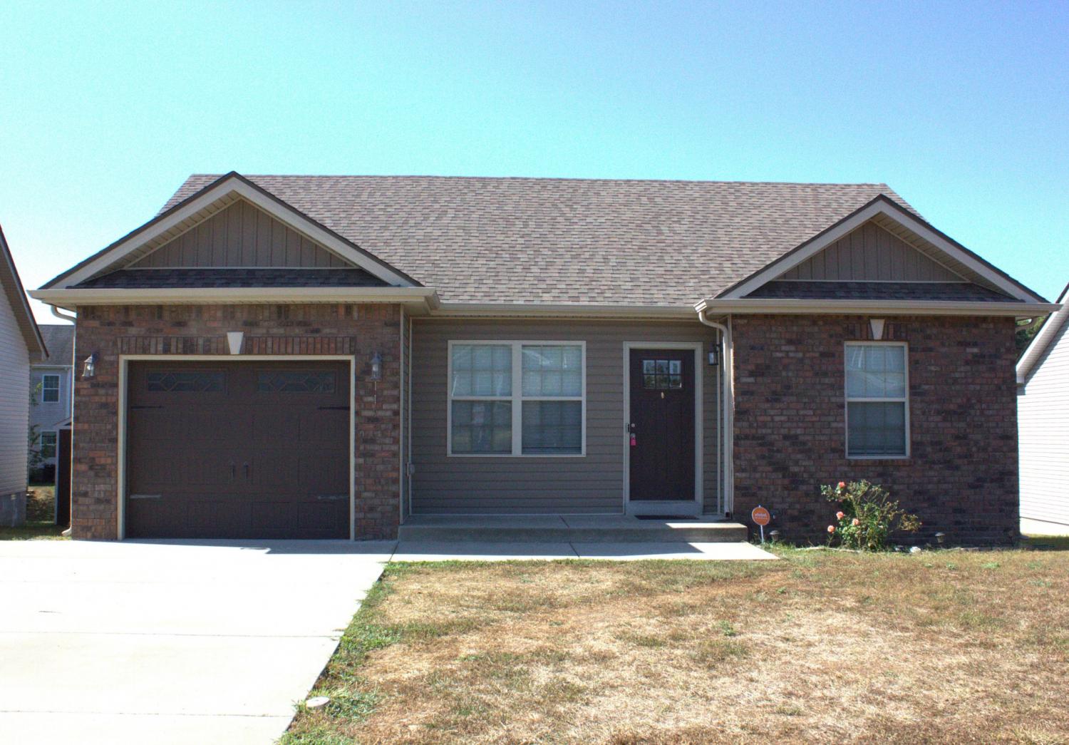 119-Ambridge-St For Sale