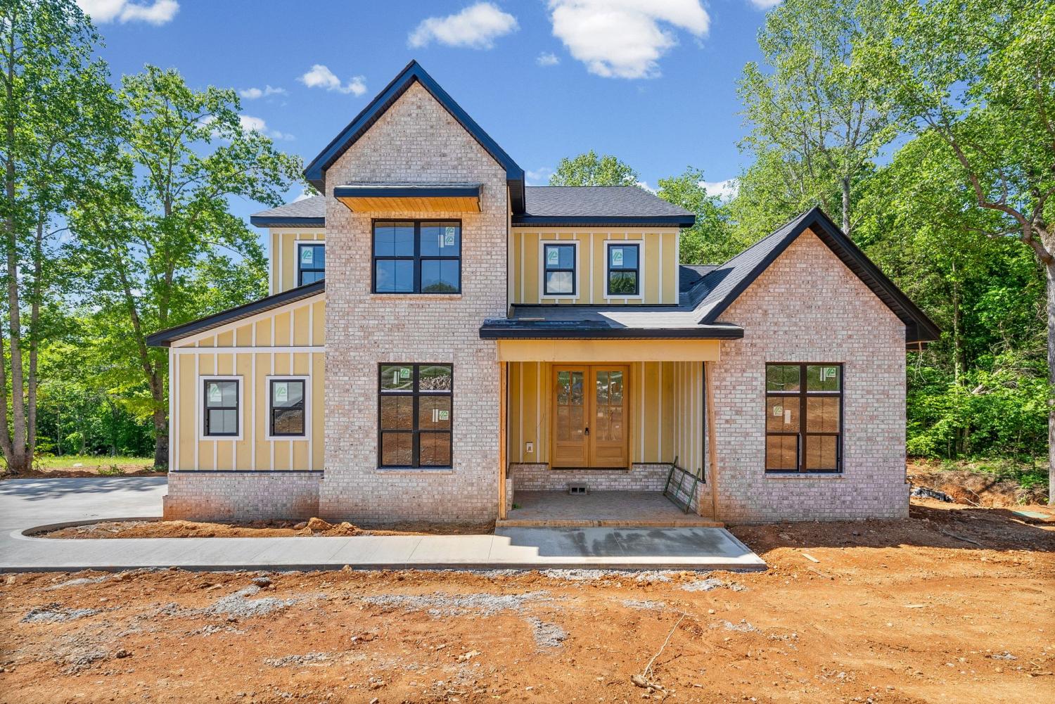 1307-Shady-Grove-Rd For Sale