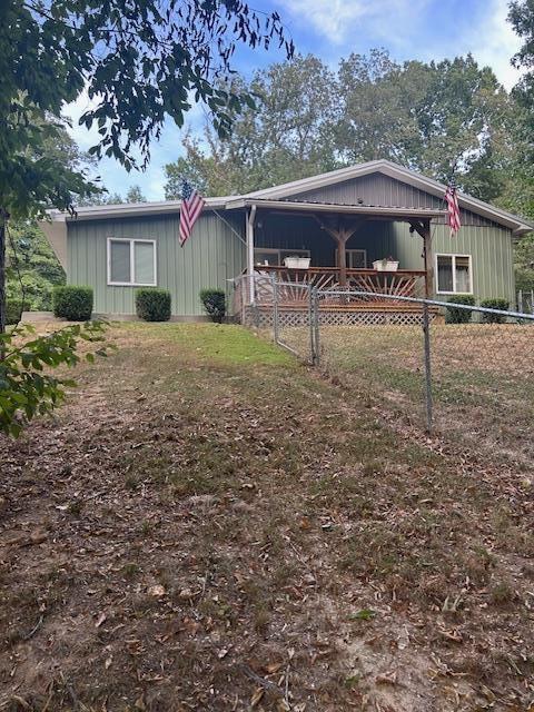 100-Camelot-Dr For Sale