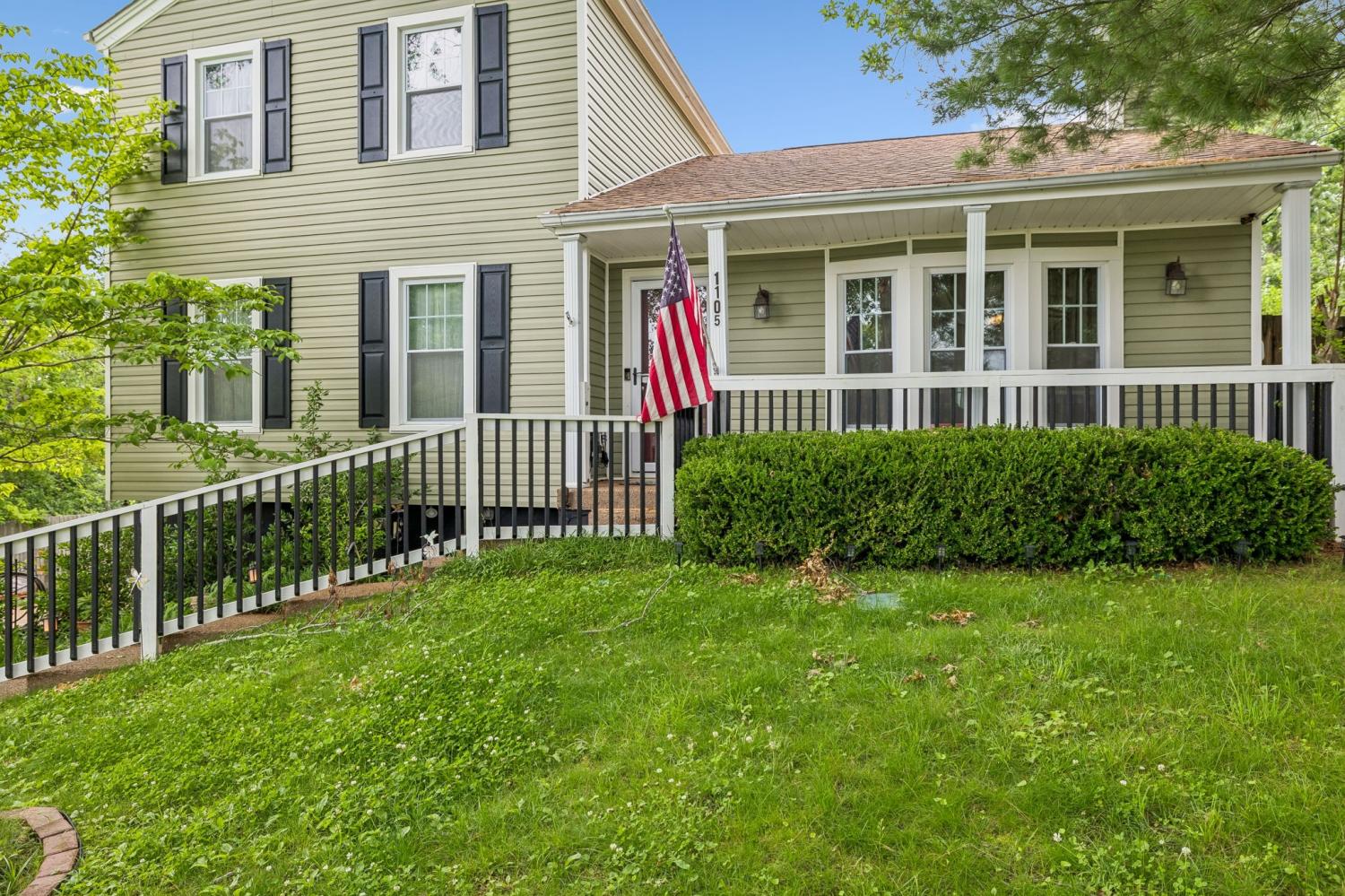 1105-Blythe-Ct--E For Sale