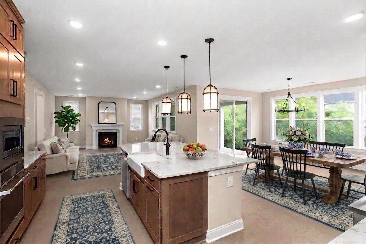 5954 Hunt Valley Drive TN 37174 For Sale - 