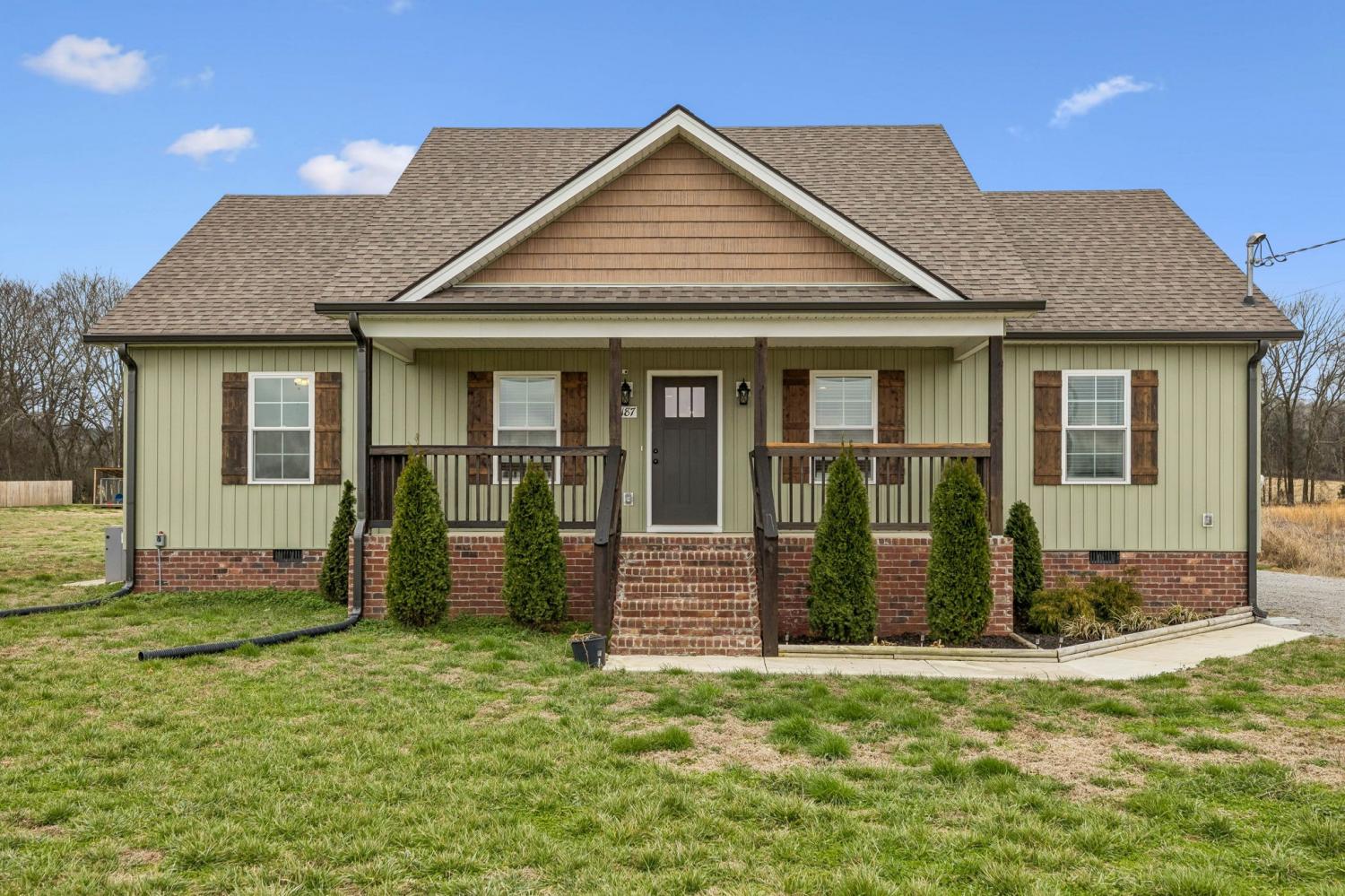 2187-Claude-Fox-Rd For Sale