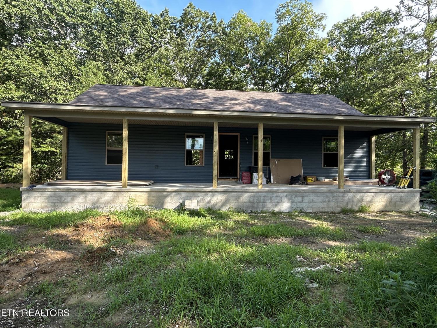 1182-Bill-Black-Rd For Sale