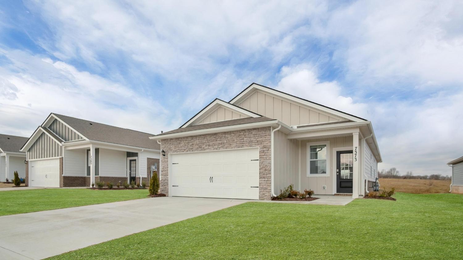 4300-Oswin-Drive For Sale