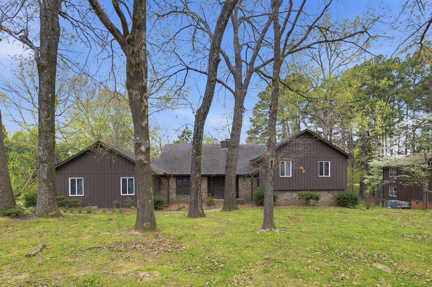31-Colonial-Cv For Sale