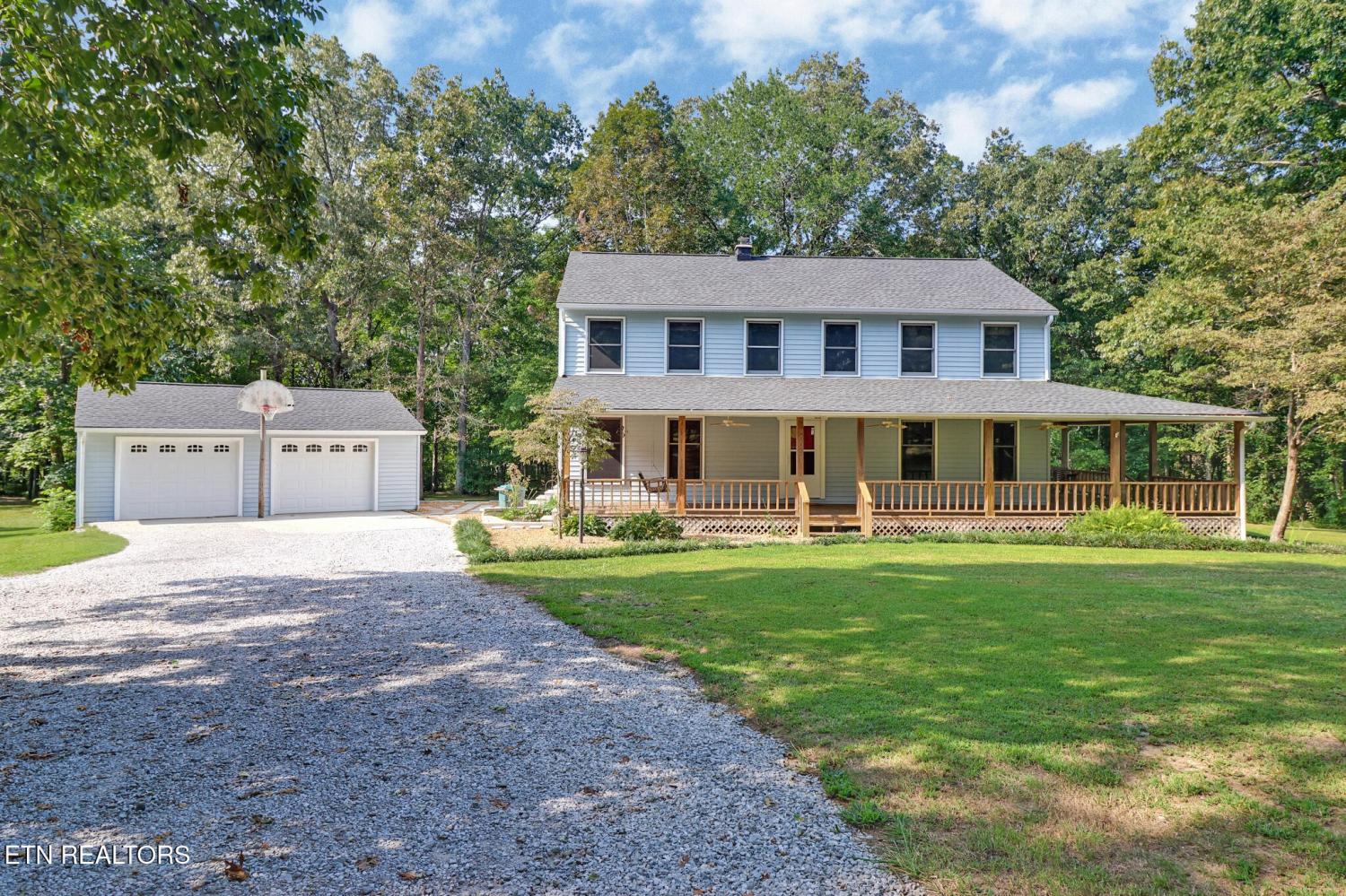 166-Hatler-Rd For Sale