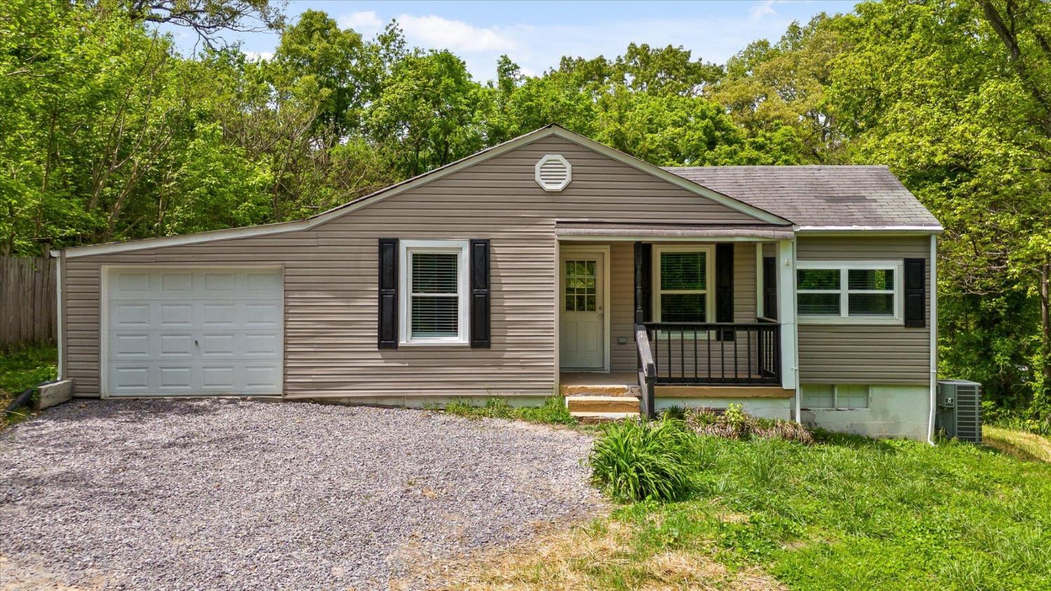 9-Virginia-Avenue For Sale