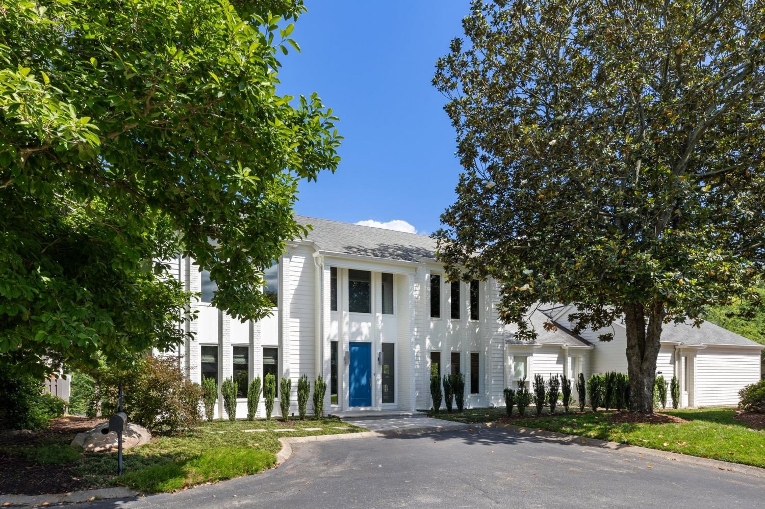 143-Prospect-Hill For Sale