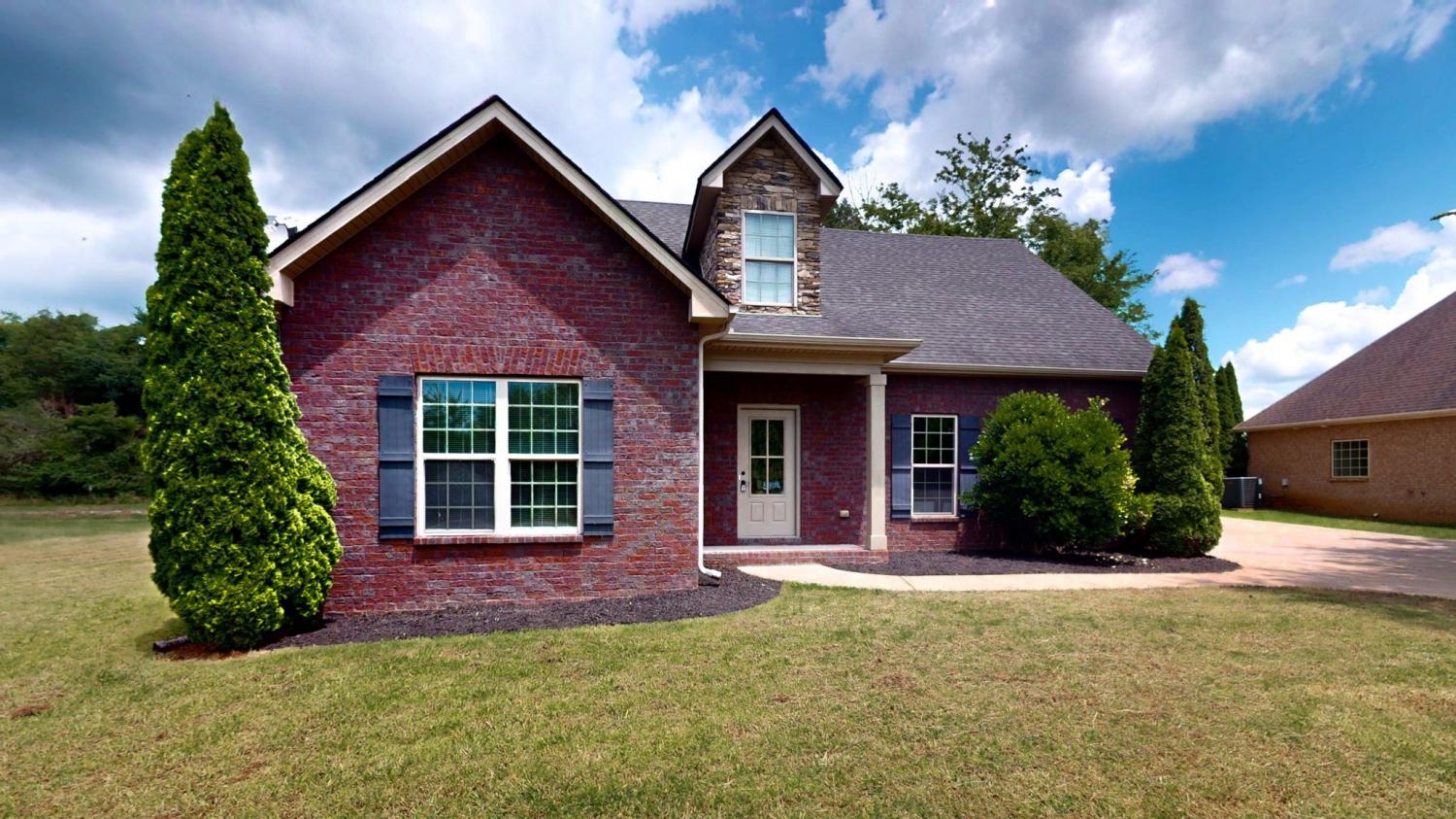 1027-Pegasus-Run For Sale