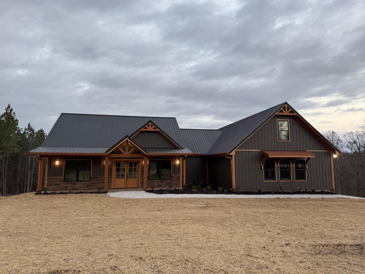 3993-Hwy-231 For Sale