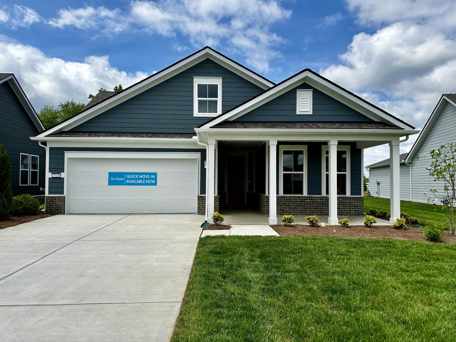 7526-Fermata-Way For Sale
