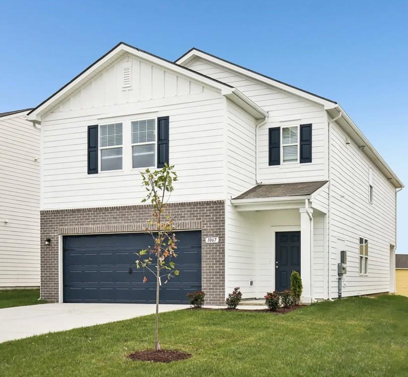 161-Snowdrop-Ave For Sale