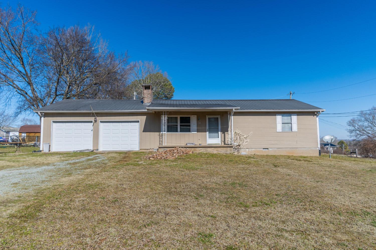 1139-Wooten-Road For Sale