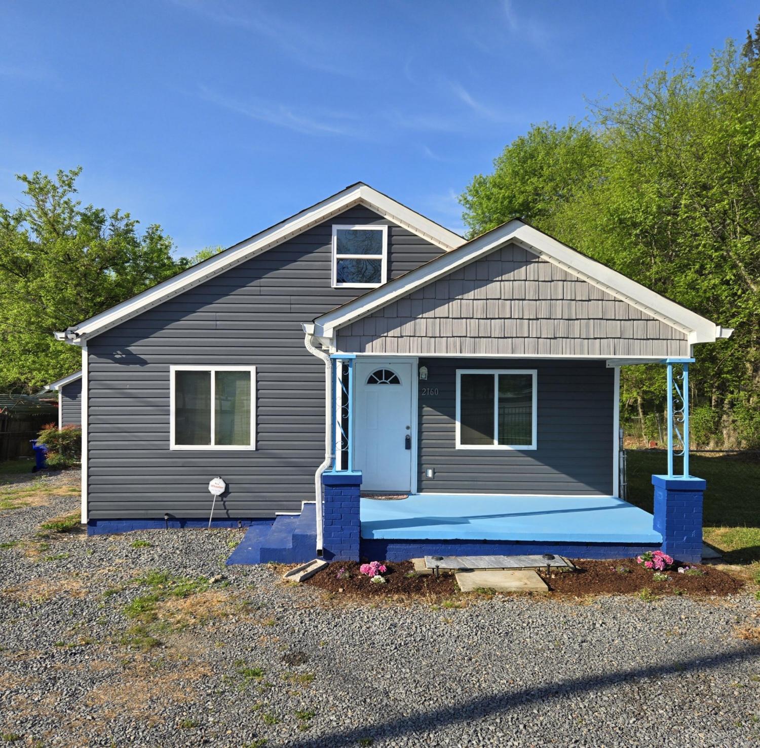 2160-Benton-Pike--NE For Sale