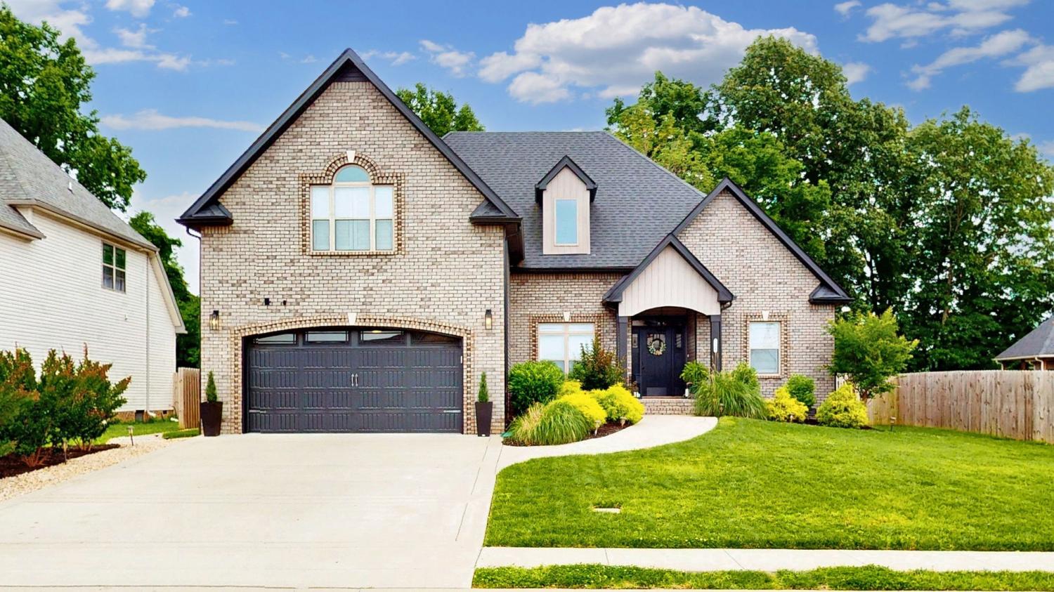 1369-Apple-Blossom-Rd For Sale