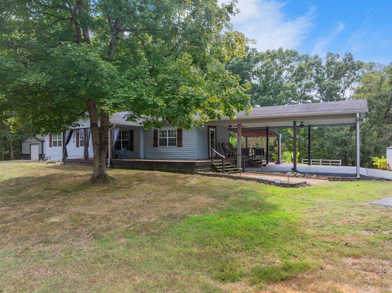 1035-Hwy-114-W For Sale