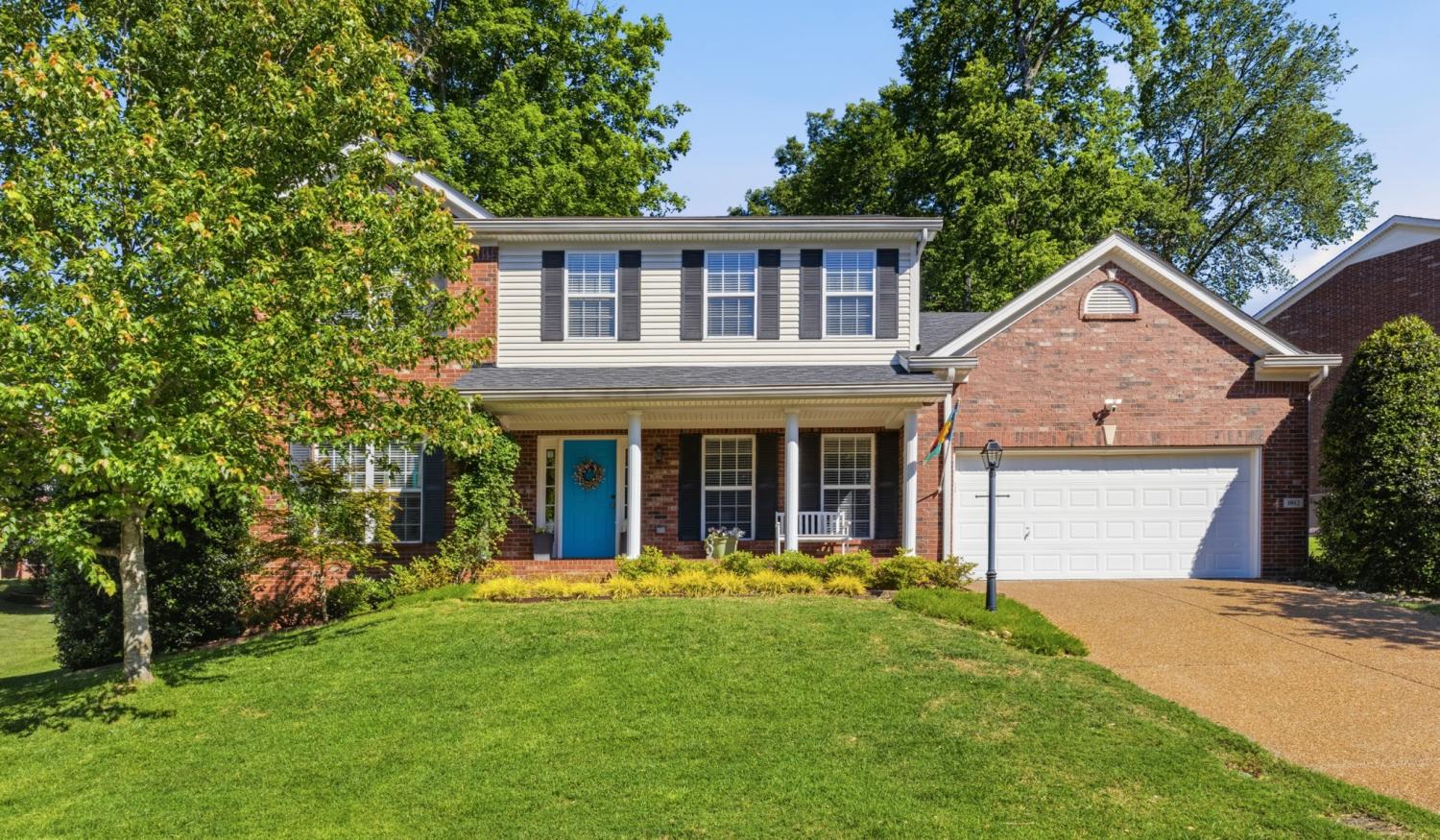 1012-Heathfield-Cir For Sale