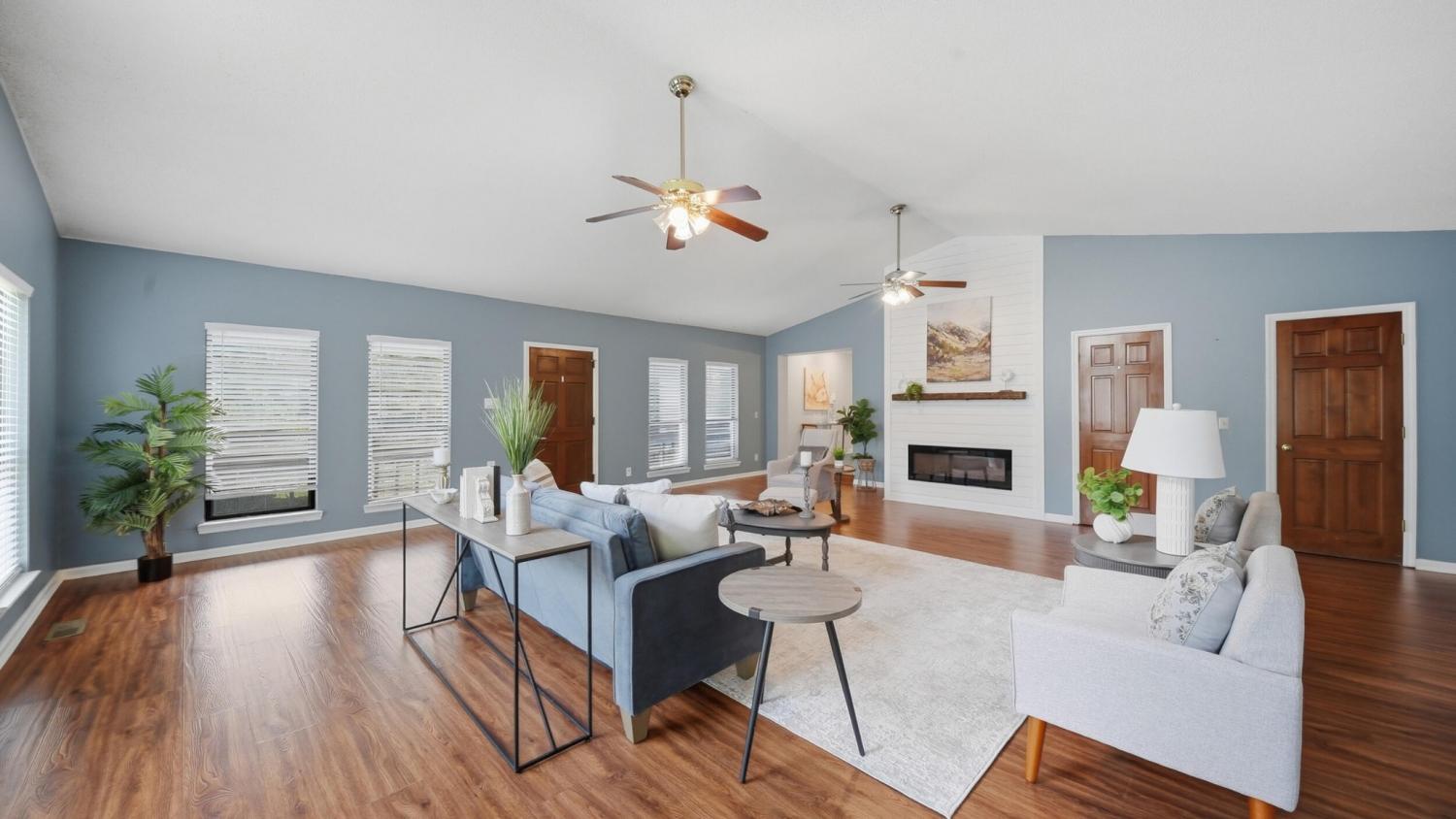 7807-Hixson-Pike For Sale