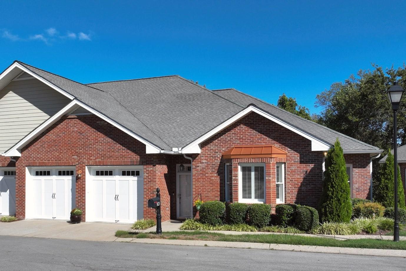 823-Cedarstone-Way For Sale