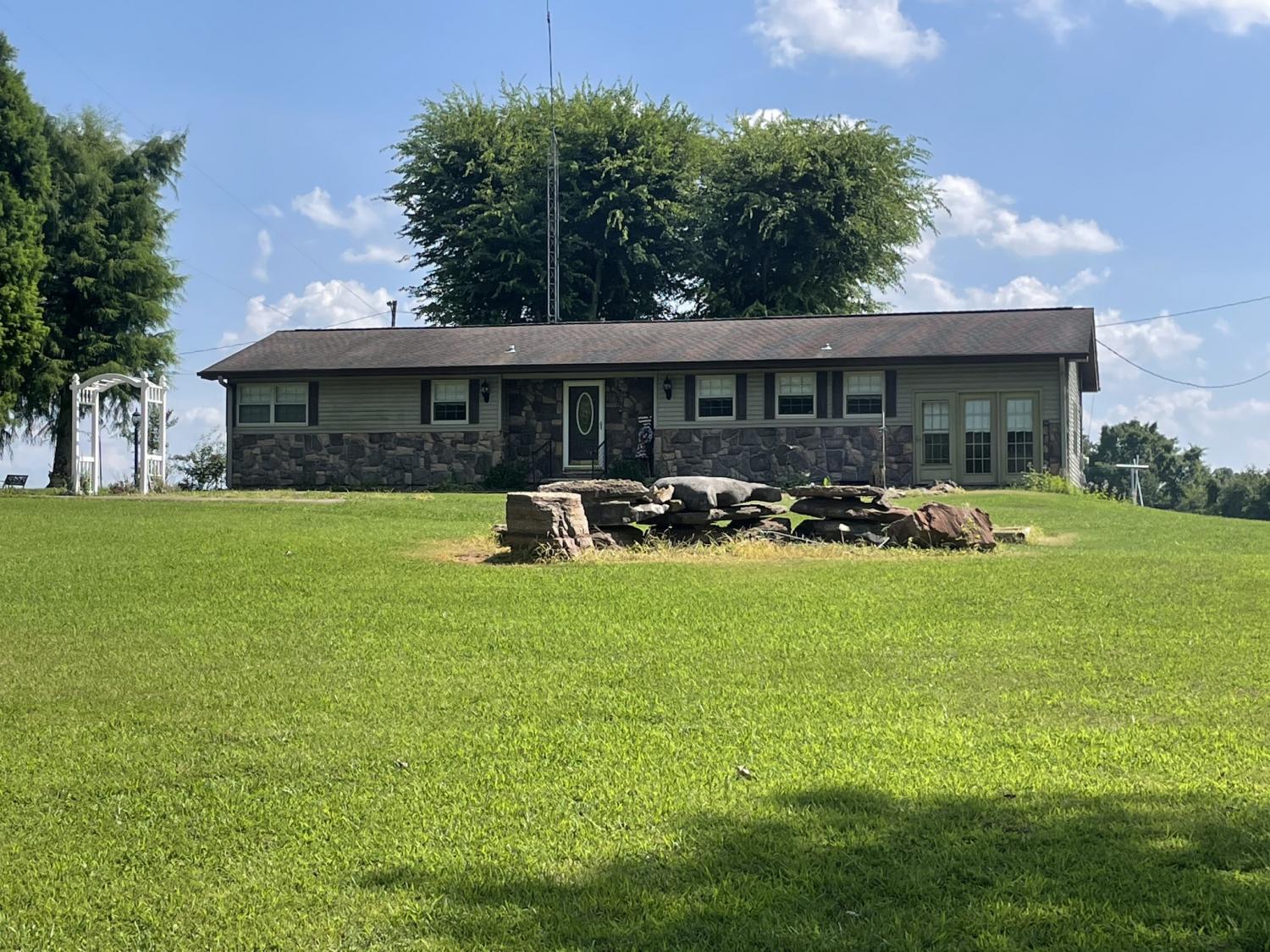 3855-Sulphur-Creek-Rd For Sale