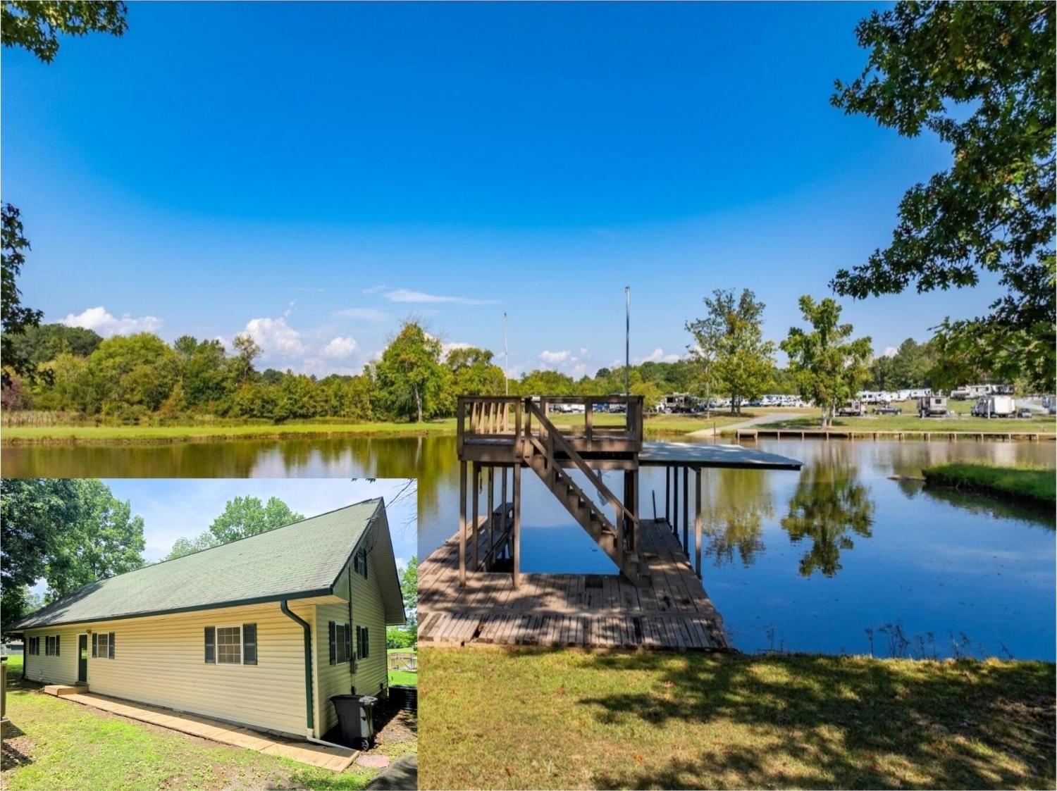152-Hiwassee-Drive For Sale