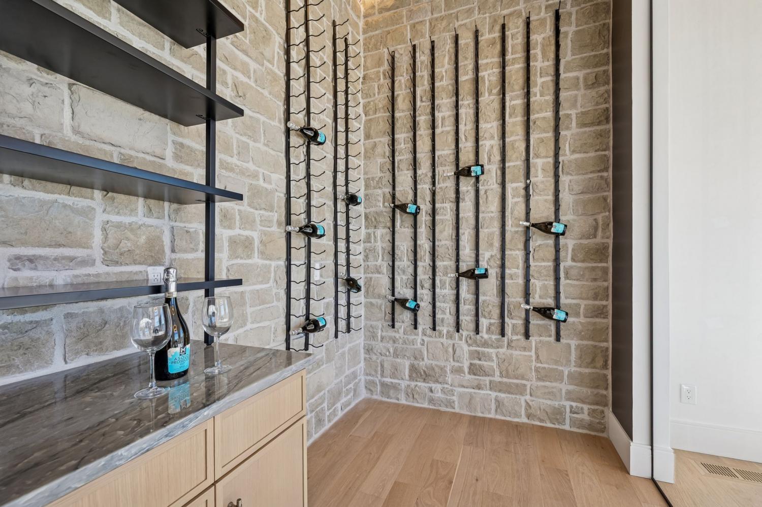 2420 Walter Way TN 37046 For Sale - 