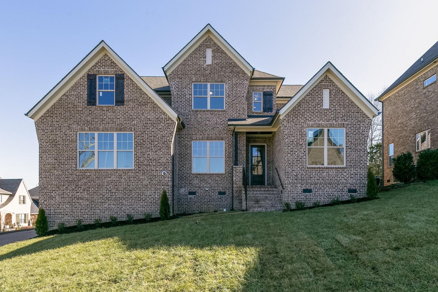 124-Candice-Court For Sale